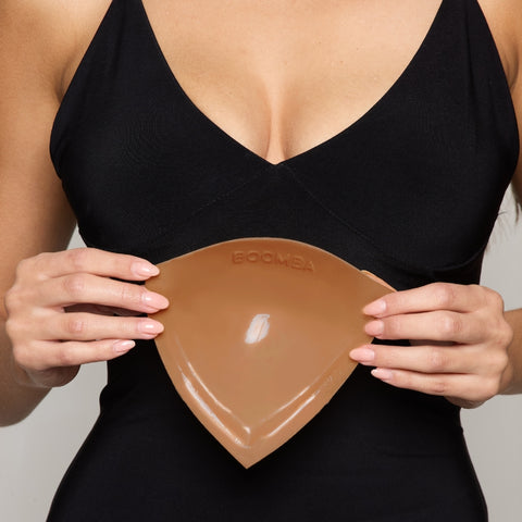 Inserti Invisible Lift