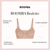 BOOMBA Bralette
