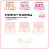 I Preferiti di BOOMBA