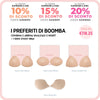 I Preferiti di BOOMBA