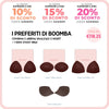 I Preferiti di BOOMBA