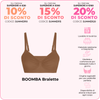 BOOMBA Bralette