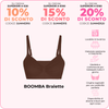 BOOMBA Bralette