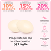 Inserti Demi Boost
