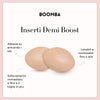 Inserti Demi Boost