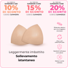 Inserti Invisible Lift