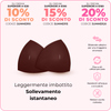 Inserti Invisible Lift
