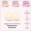 Inserti Invisible Lift
