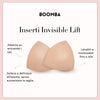 Inserti Invisible Lift