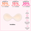 BOOMBA Invisibra