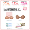 Pacchetto Lift Me Up