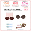 Pacchetto Lift Me Up