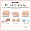 Pacchetto Lift Me Up