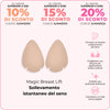 Magic Breast Lift