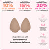 Magic Breast Lift