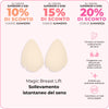 Magic Breast Lift
