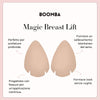 Magic Breast Lift