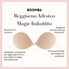 Reggiseno Adesivo Magic Imbottito