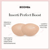 Inserti Perfect Boost