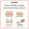 Power Lift Essentials