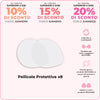 Pellicole Protettive