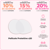 Pellicole Protettive