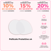 Pellicole Protettive