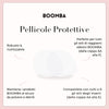 Pellicole Protettive