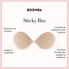 BOOMBA Sticky Bra
