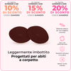 Inserti Sostegno Subtle