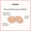Inserti Sostegno Subtle